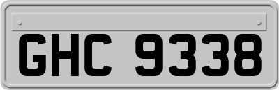 GHC9338