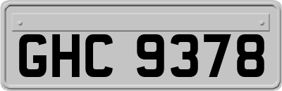 GHC9378