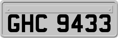 GHC9433
