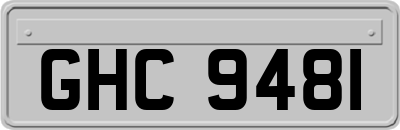 GHC9481