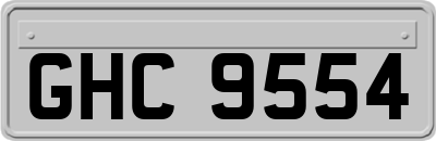 GHC9554