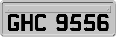 GHC9556