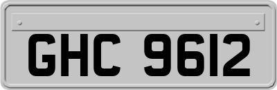 GHC9612