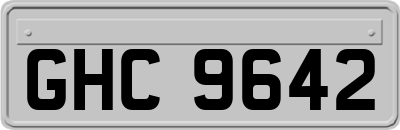 GHC9642