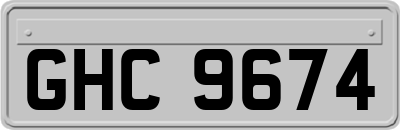 GHC9674