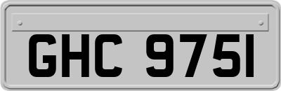 GHC9751