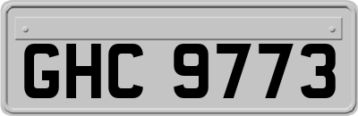 GHC9773
