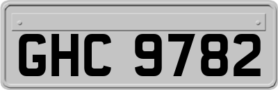 GHC9782