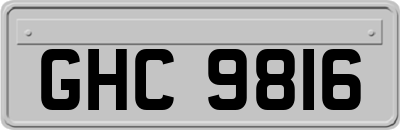 GHC9816