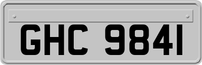 GHC9841