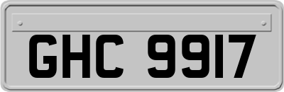 GHC9917