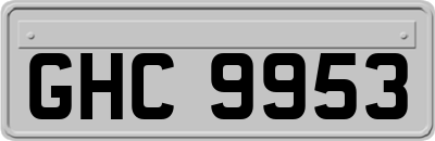GHC9953