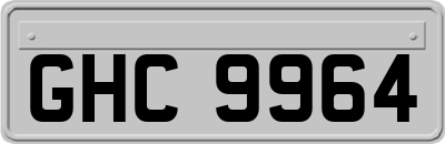 GHC9964