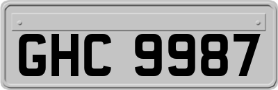 GHC9987