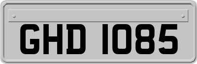 GHD1085
