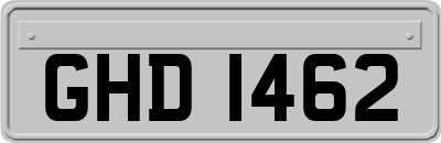GHD1462