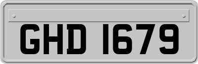 GHD1679