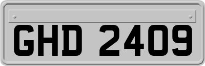 GHD2409