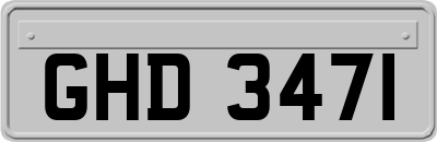 GHD3471