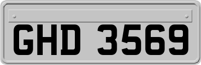 GHD3569