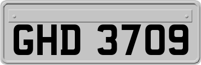 GHD3709