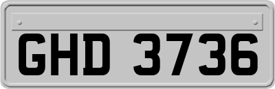 GHD3736