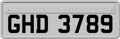 GHD3789