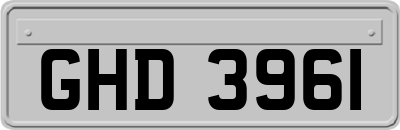 GHD3961