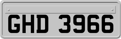 GHD3966