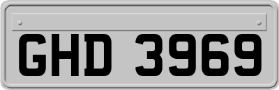 GHD3969