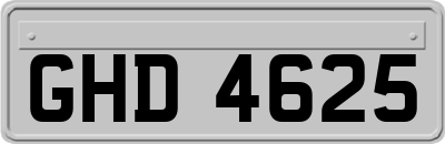 GHD4625