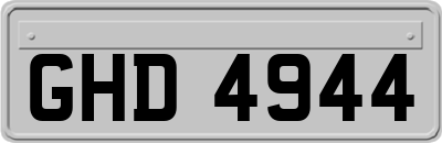 GHD4944