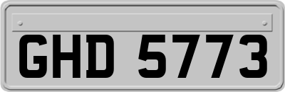 GHD5773