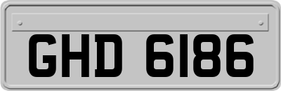 GHD6186