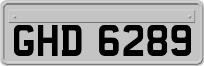 GHD6289