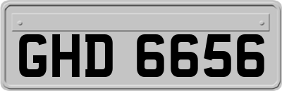 GHD6656