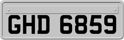 GHD6859