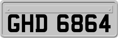 GHD6864