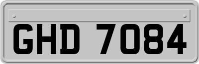 GHD7084
