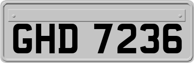 GHD7236
