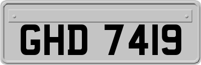 GHD7419