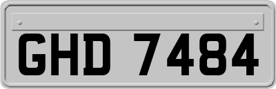 GHD7484