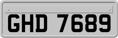 GHD7689