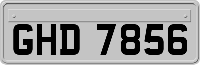 GHD7856