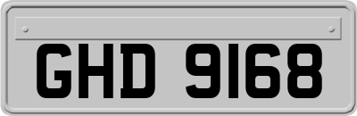 GHD9168