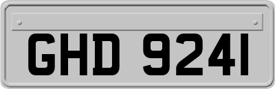 GHD9241
