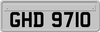 GHD9710