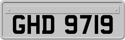 GHD9719