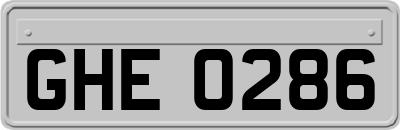 GHE0286