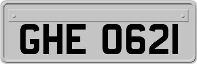 GHE0621